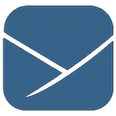 PostNotes